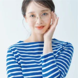 掛け心地が違うフィッティング調整