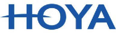 HOYA