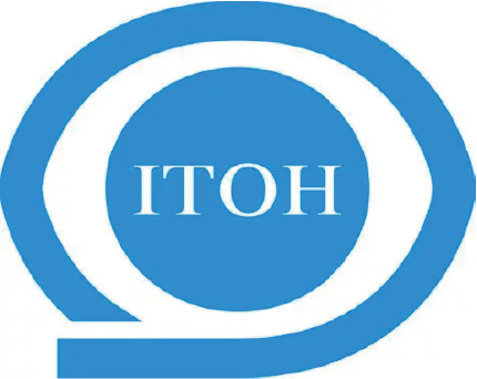 ITOH