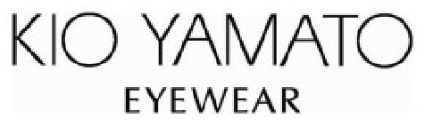 KIO YAMATO