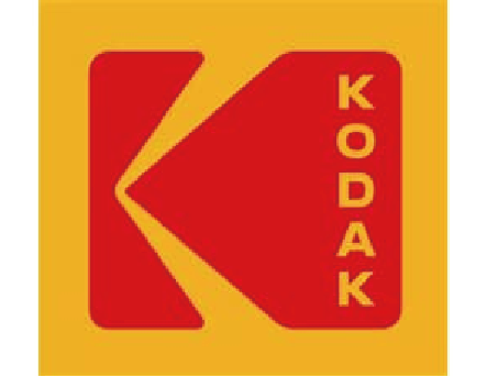 KODAK