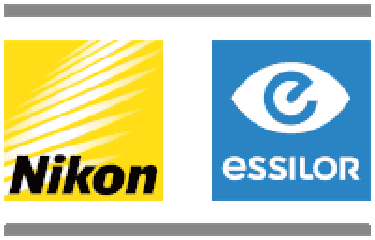 NIKON