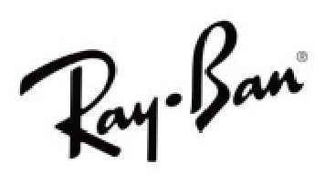 RAYBAN