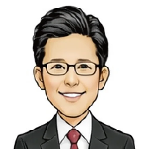 佐野和弘