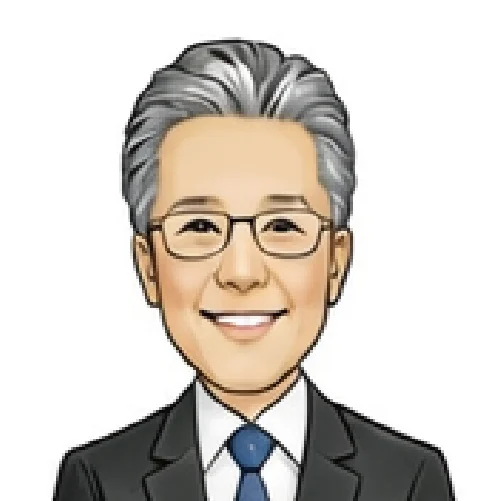 上野