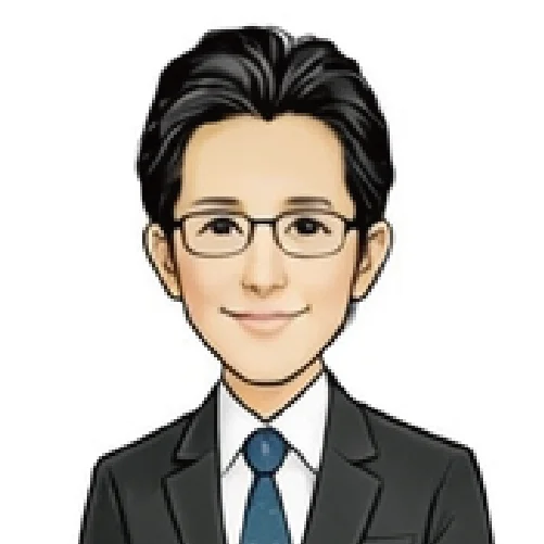 伊藤