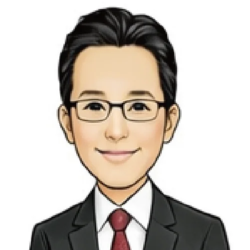 坂西