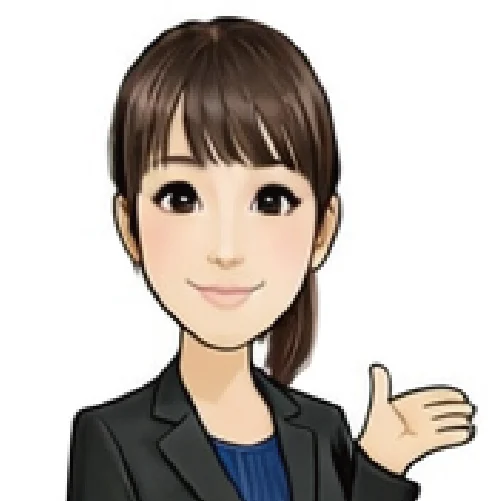 相馬