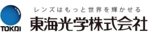 TOKAI