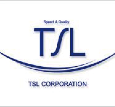 TSL