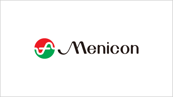 Menicon