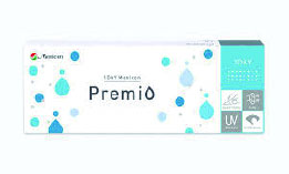 Premio