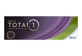 TOTAL1
