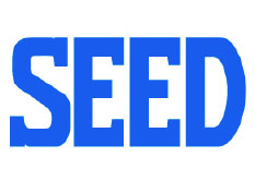 SEED