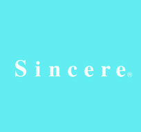 Sinsere