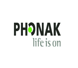 PHONAK
