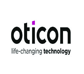 oticon