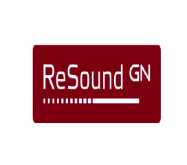 ReSound