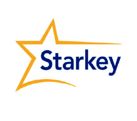 Starkey