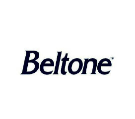 Beltone
