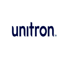 unitron