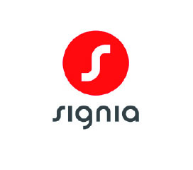 signia