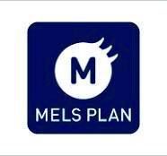 MELS PLAN