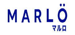 MARLO