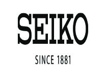 SEIKO