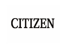 CITIZEN