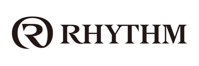 RHYTHM
