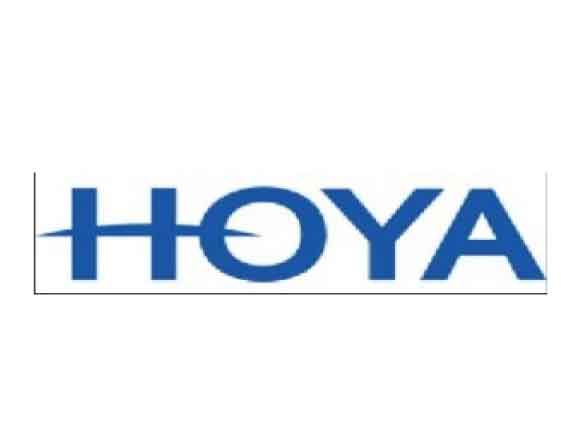 HOYA