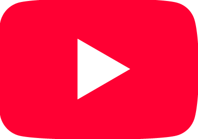 YouTubeのアイコン