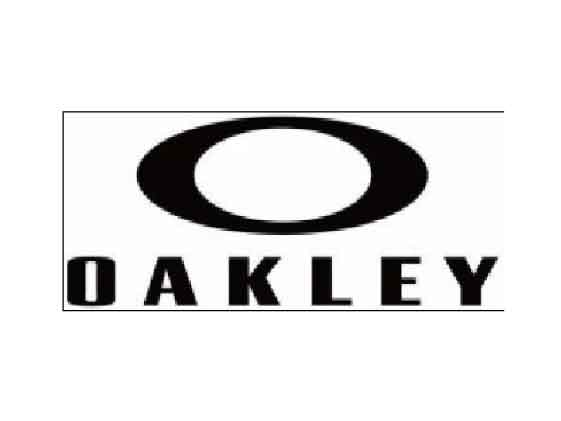 OAKLEY