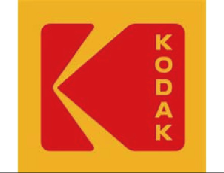 KODAK