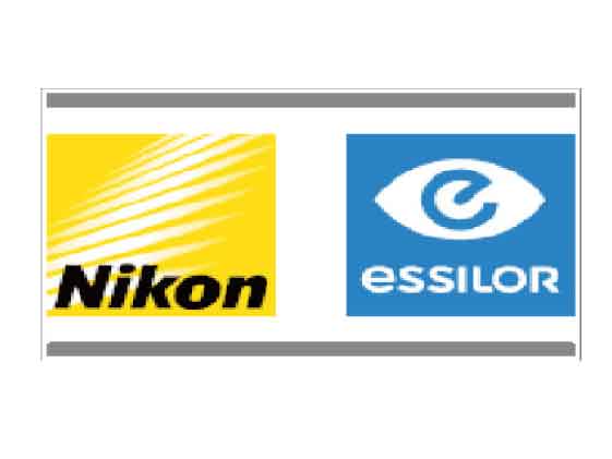 NIKON
