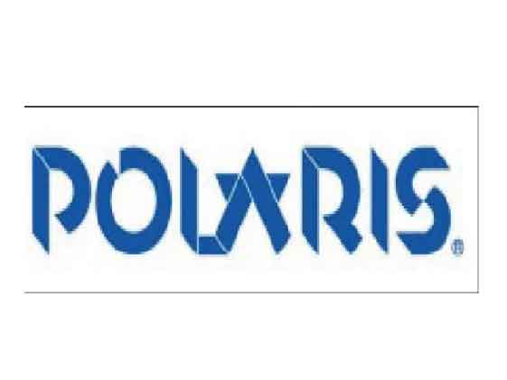 POLARIS