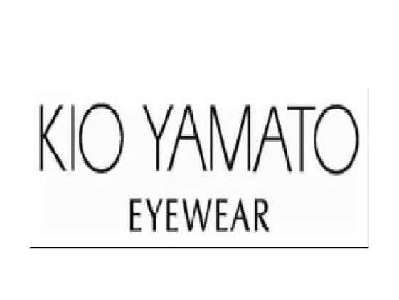 KIO YAMATO