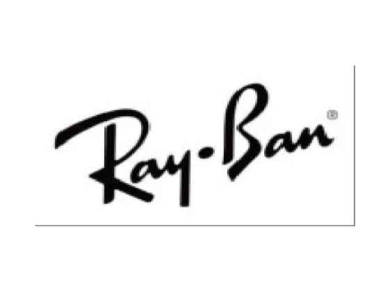 RAYBAN